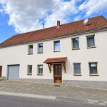 Ihr neues Zuhause
