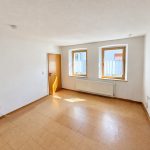 Kinderzimmer im Obergeschoss